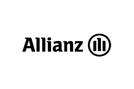 Allianz