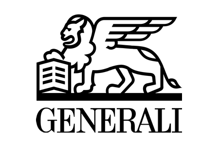 Generali