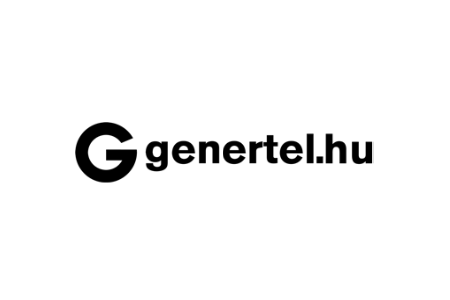 Genertel