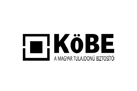 KÖBE