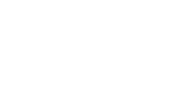 Regres-Car Kft.