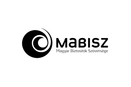 Mabisz