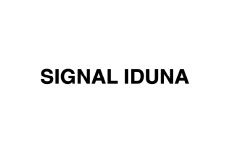Signal