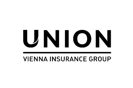 Union