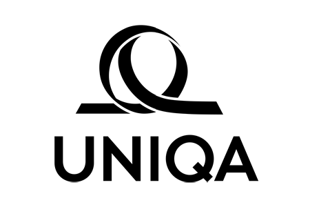 Uniqa